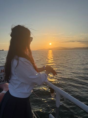 Bellak12