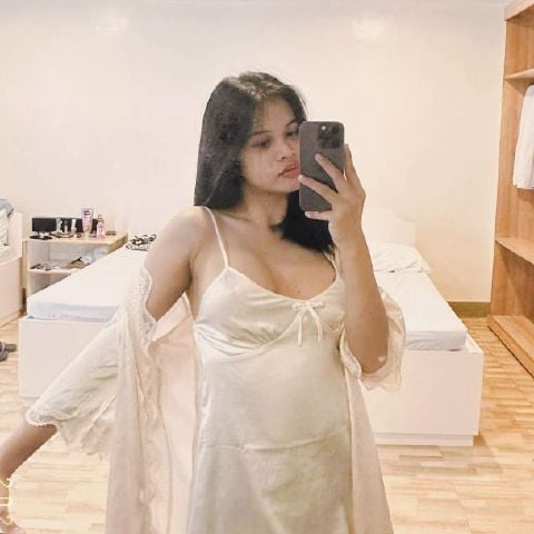 Lovemarie720