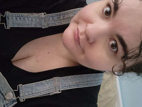 Sari2030 is Single in Brisbane, Queensland, 2