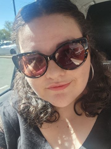 Sari2030 is Single in Brisbane, Queensland, 3