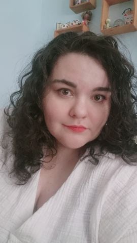 Sari2030 is Single in Brisbane, Queensland, 4