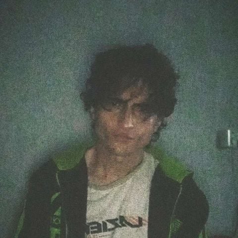 michaelmiller777