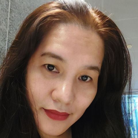 Yangster10