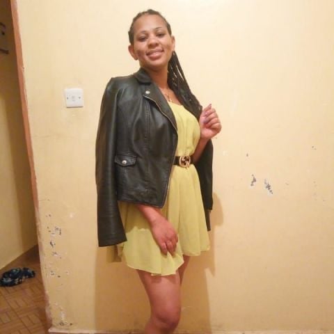 Yvonne173