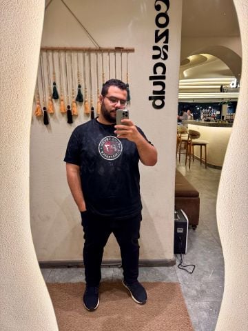 Kirollos98