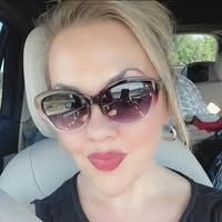 JustSteph427