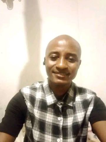 Habibsesay