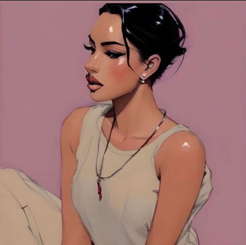A_nnie