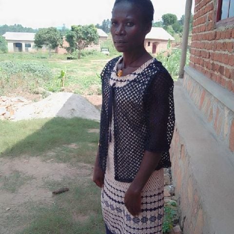 Nabatanzi93