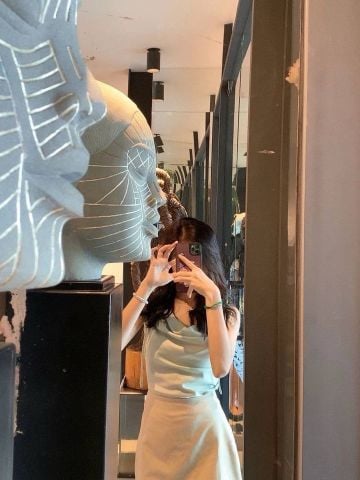 gracexinyi