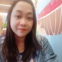 andinarampay83
