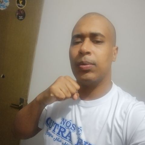 Broderick93