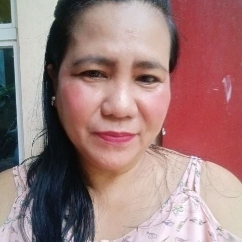 Juliet2951