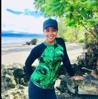 Imelyn25