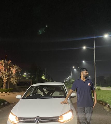 jassi1234