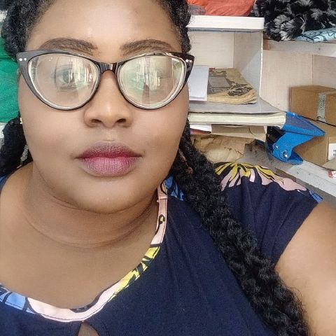 Eunice259