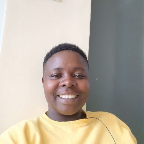 Muliro32