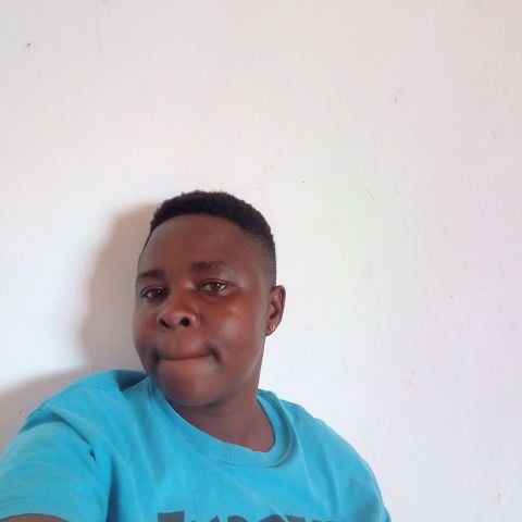 Muliro32