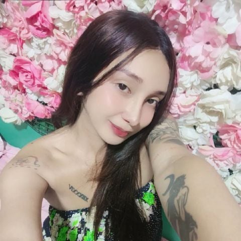 Marypauline25