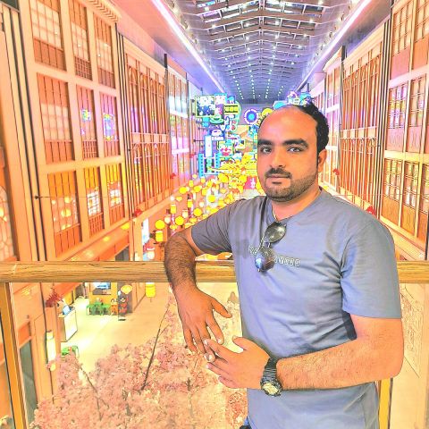 Azim24