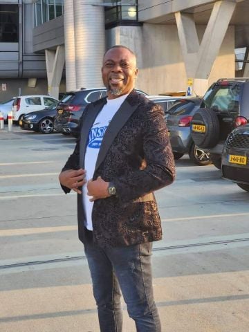 kohenmanuel2012 is Single in INDIANOLA, Iowa, 2