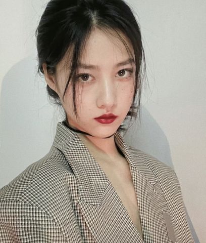 Chen0096