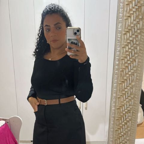 cristiane72