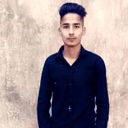 Gurveer