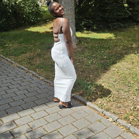 Emm97