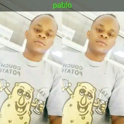 Joel622
