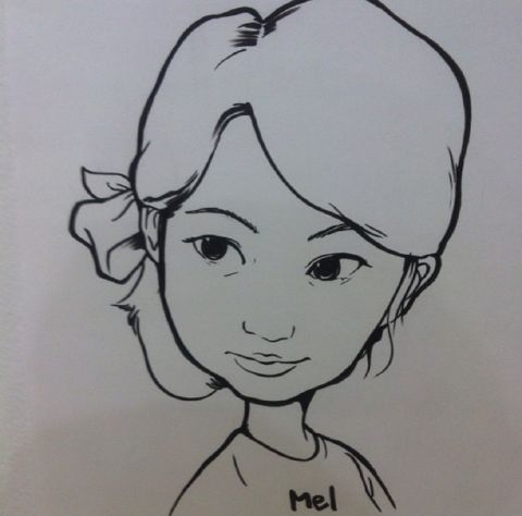 Mel112696
