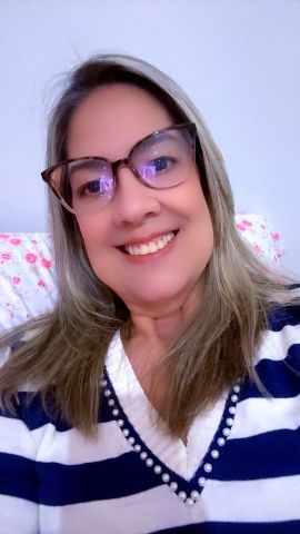 Marciaolive