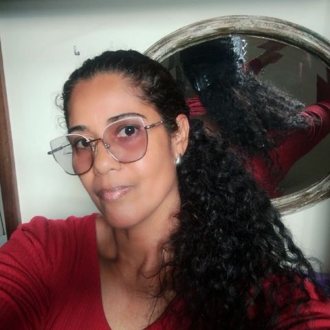 Araujo33