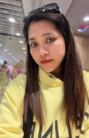 Iammary088