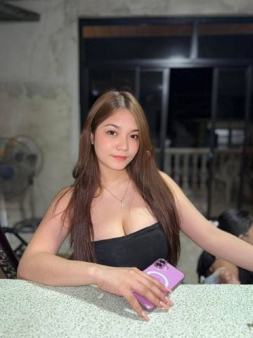 Samiah25