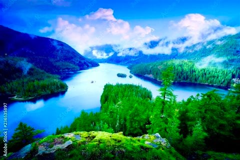 FabulousGoodVibes is Single in DENVER, Colorado, 2