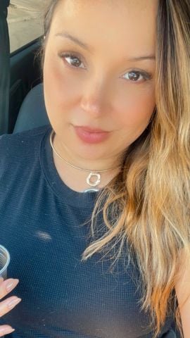 Dksgirl30
