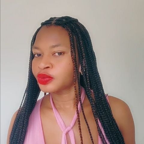 Jane138 is Single in Bronx, New York, 2