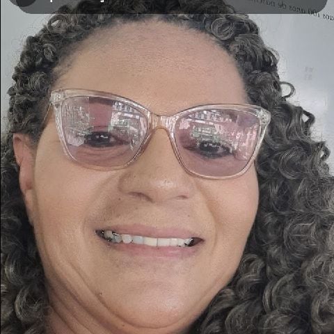 Gio54