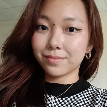 Lisachristchic