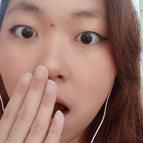 Lisachristchic