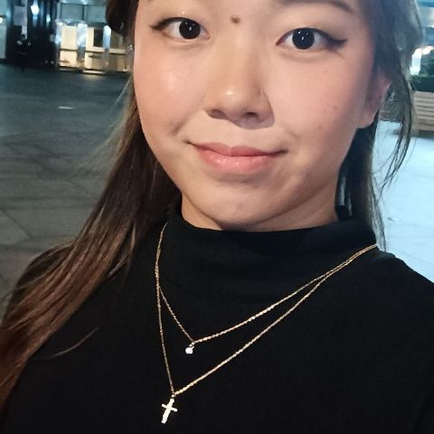 Lisachristchic