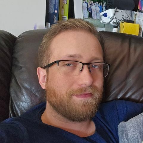 MatthiasKrohn