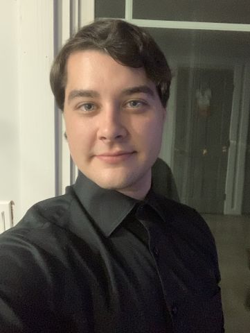 Cameron_