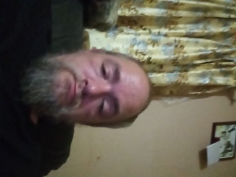 greg7207