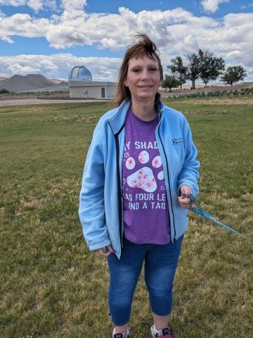 Fiercelover is Single in BOISE, Idaho, 5