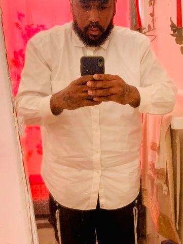 LawKeeperIsraelite