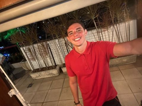 Luiz_Claudio