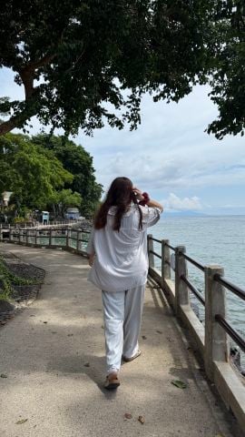 Batutay