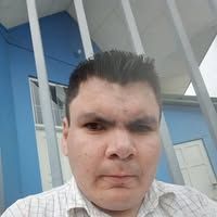 Fabricio9309